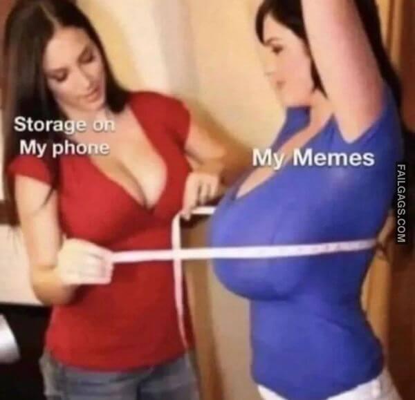 Funny Adult Memes 11 3