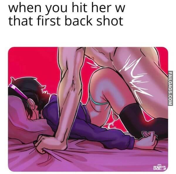 Funny Adult Memes 12 1