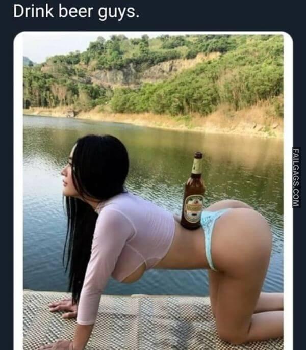 Funny Adult Memes 12 2