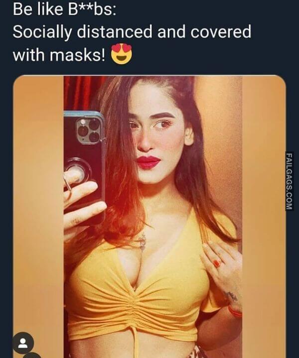 Funny Adult Memes 13 1