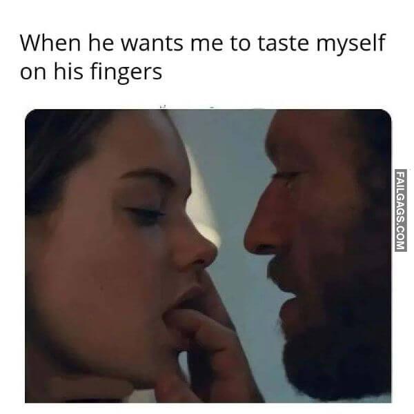 Funny Adult Memes 13 2