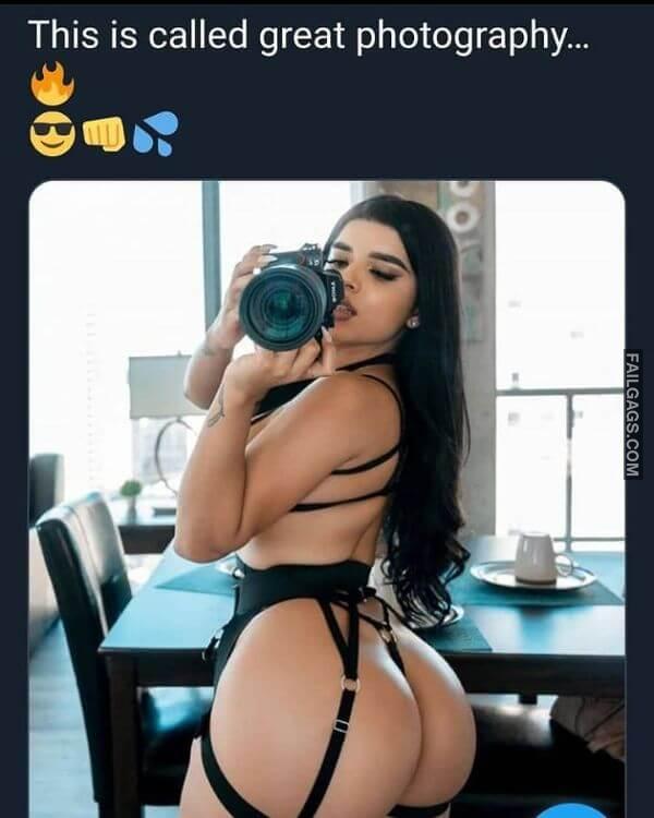 Funny Adult Memes 14 1