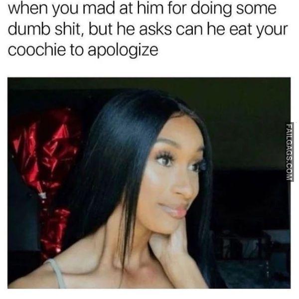 Funny Adult Memes 18 1