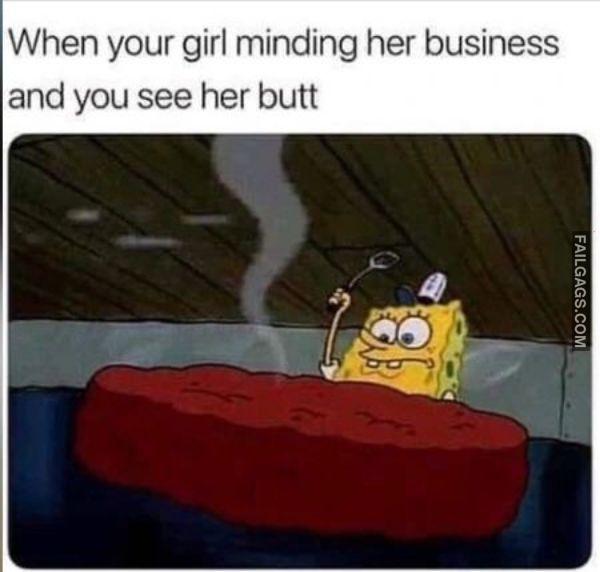 Funny Adult Memes 18 10