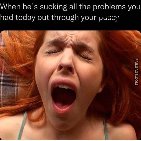 Funny Adult Memes 18 11