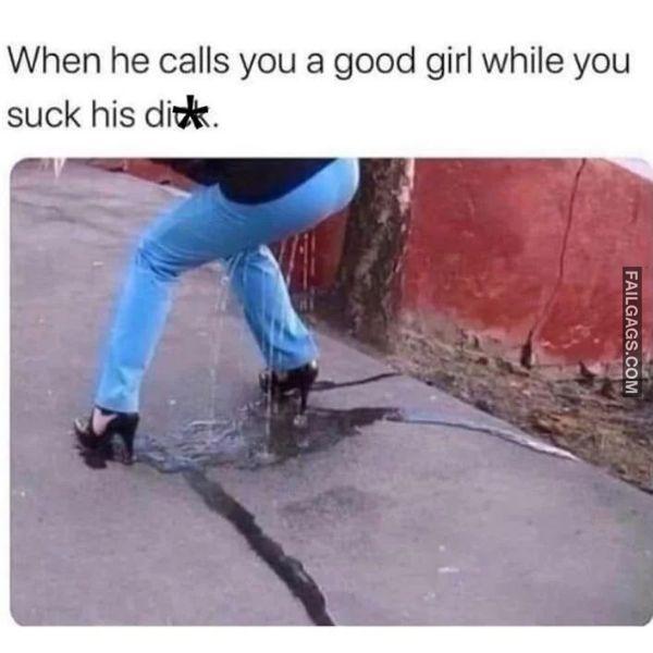 Funny Adult Memes 18 12