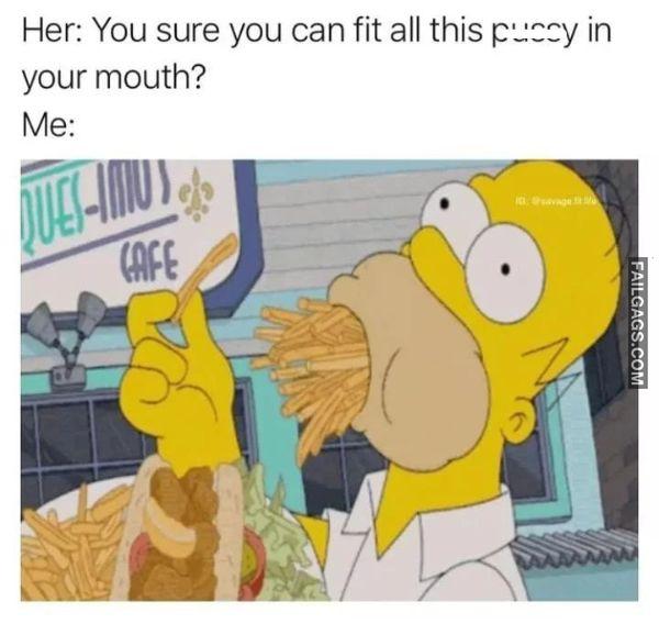 Funny Adult Memes 18 13