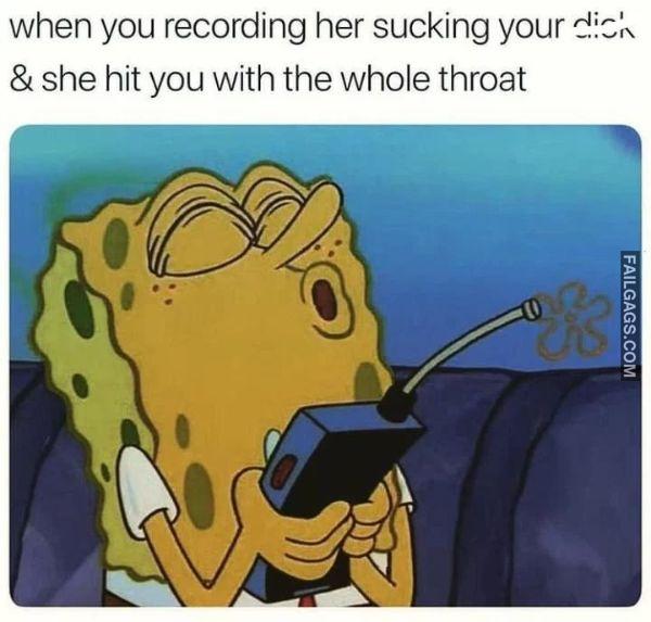 Funny Adult Memes 18 14