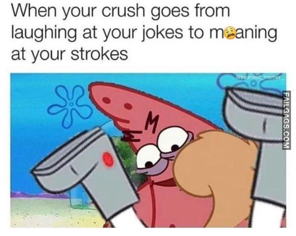 Funny Adult Memes 18 2