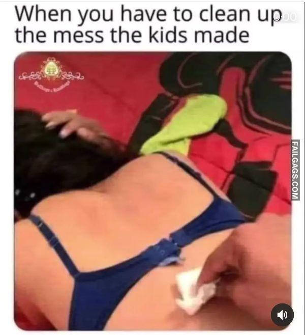 Funny Adult Memes 18 3