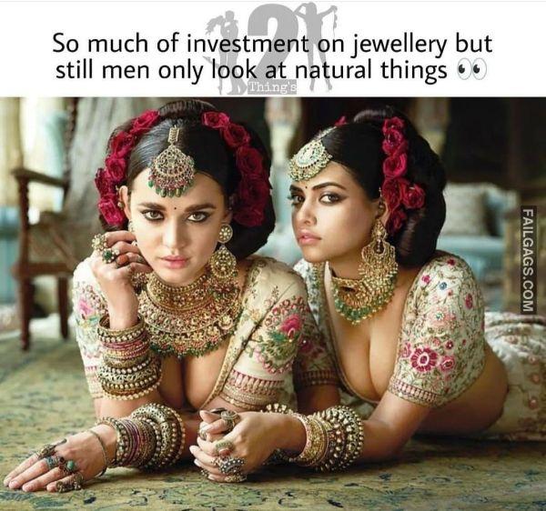 Funny Adult Memes 18 4