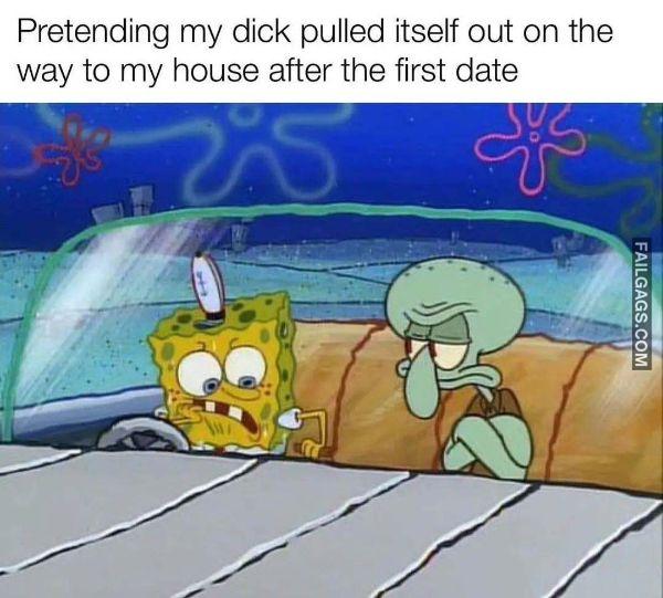 Funny Adult Memes 18 6