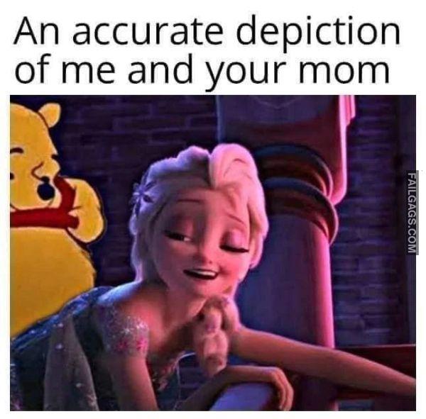 Funny Adult Memes 18 7