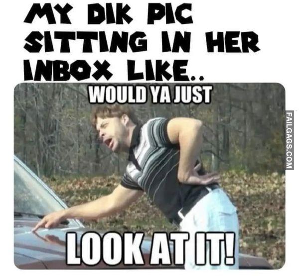 Funny Adult Memes 18 8