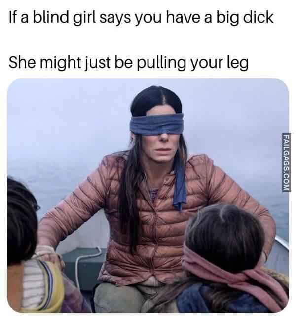 Funny Adult Memes 2 3