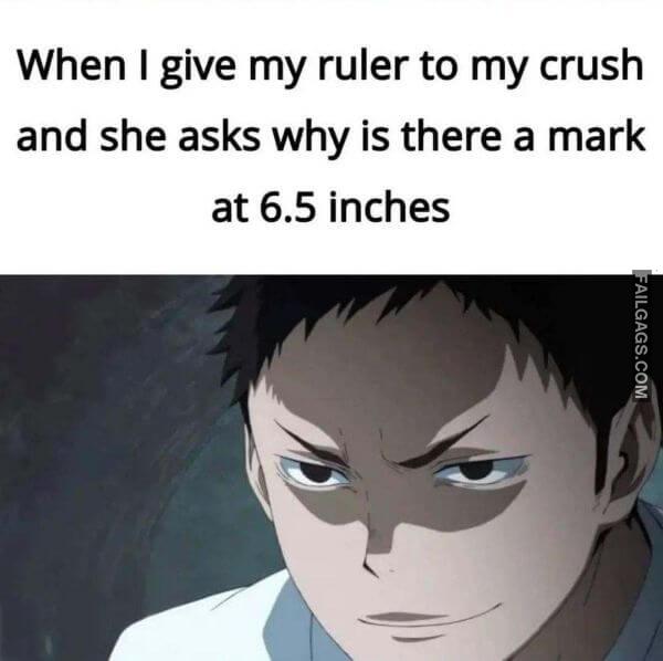 Funny Adult Memes 3 3