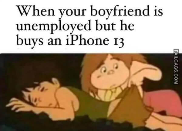 Funny Adult Memes 4 3