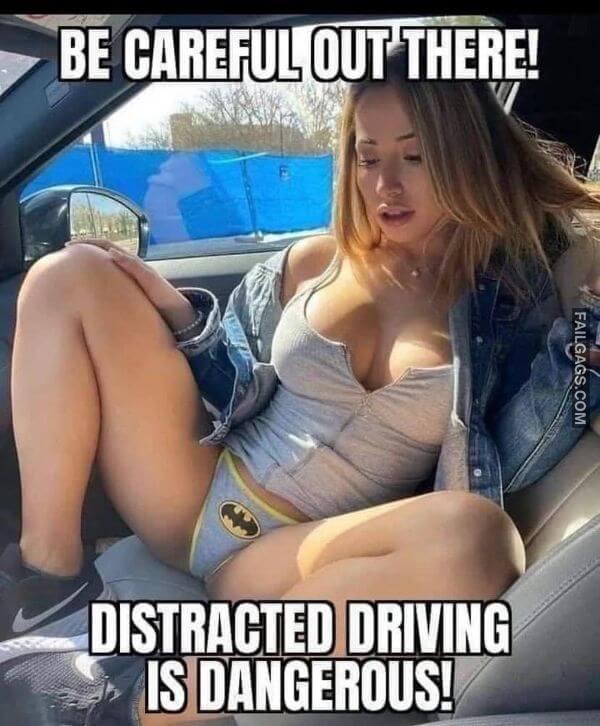 Funny Adult Memes 5 3