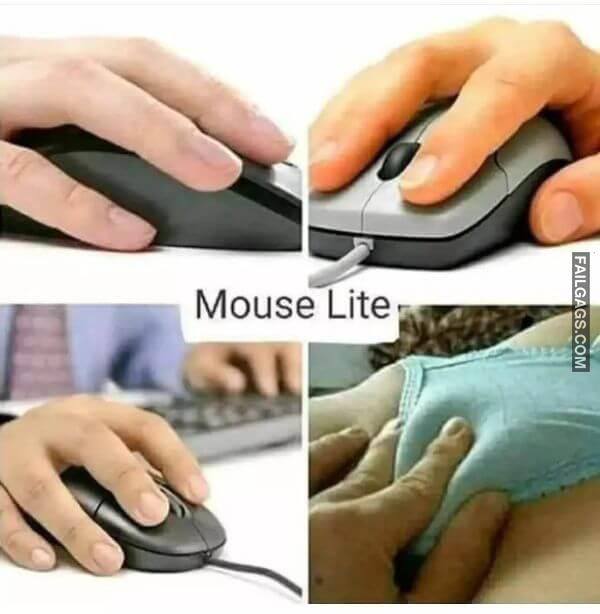 Funny Adult Memes 6 2