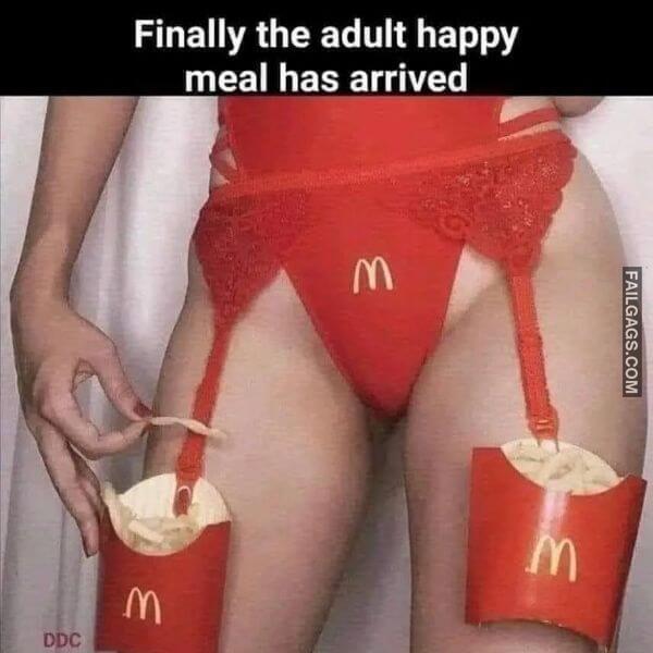 Funny Adult Memes 6 3