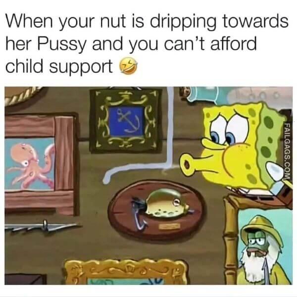 Funny Adult Memes 7 1