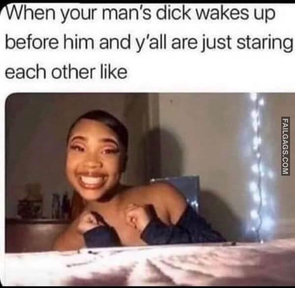 Funny Adult Memes 7 3