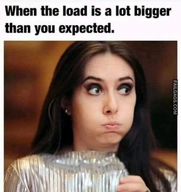 Funny Adult Memes 8 1