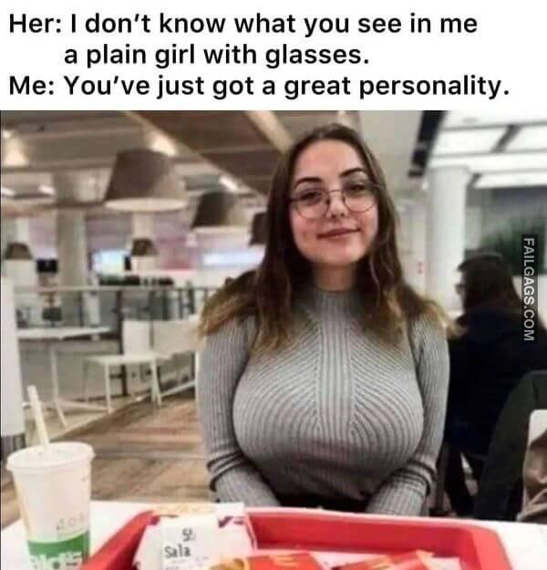 Funny Adult Memes 8 2