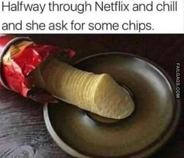 Funny Adult Memes 8 3