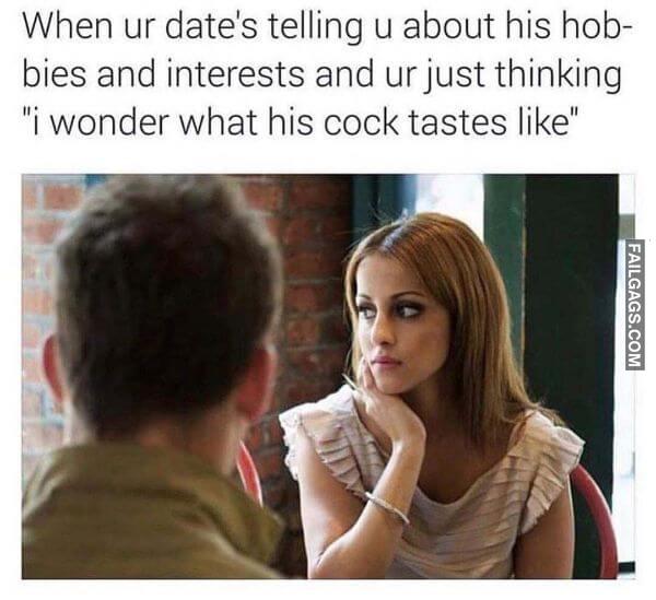 Funny Adult Memes 9 1