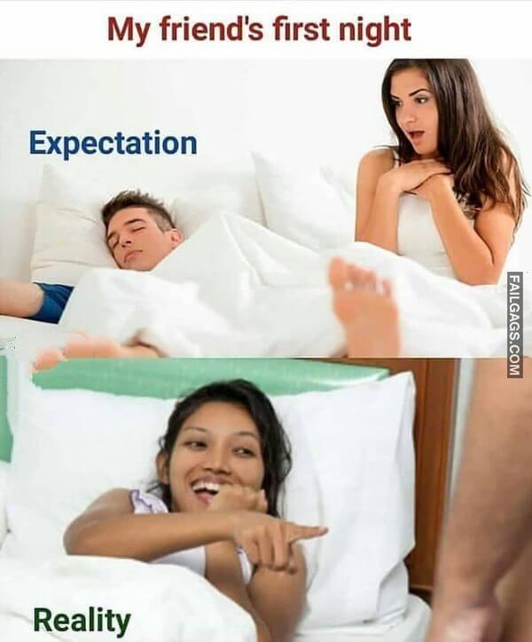 Funny Adult Memes 9 2