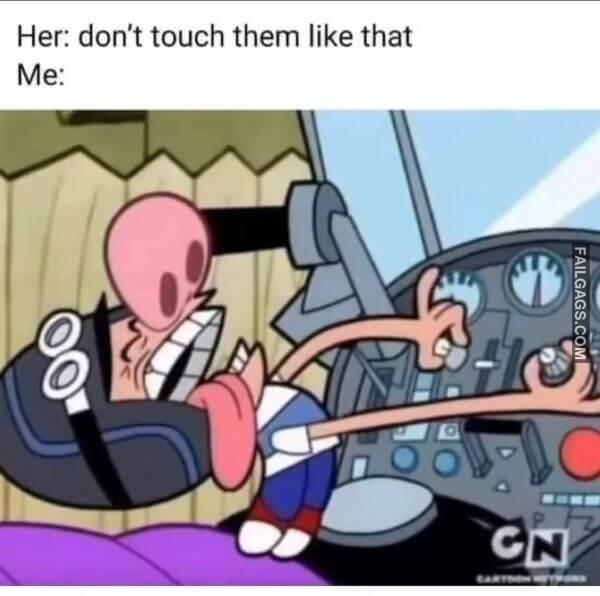 Funny Adult Memes 9 3