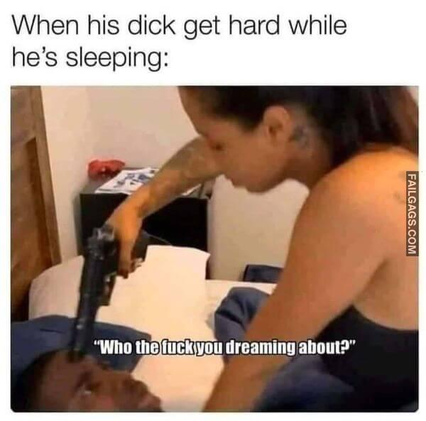 Funny Adult Memes That Arent for Innocent Minds 1 1