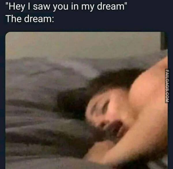 Funny Adult Memes That Arent for Innocent Minds 11 1