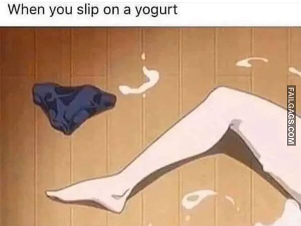 Funny Adult Memes That Arent for Innocent Minds 2