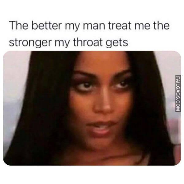 Funny Adult Memes That Arent for Innocent Minds 5 1