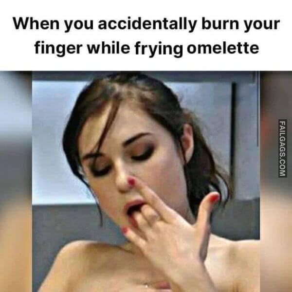 Funny Dirty Memes 1 2