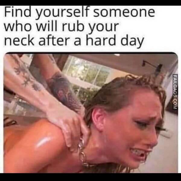 Funny Dirty Memes 1 4