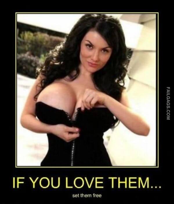 Funny Dirty Memes 10 1