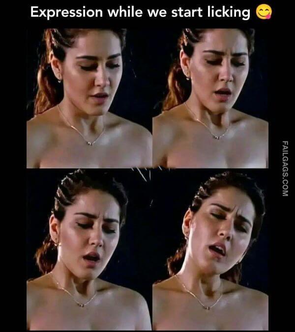 Funny Dirty Memes 10 2