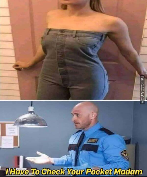 Funny Dirty Memes 10 3