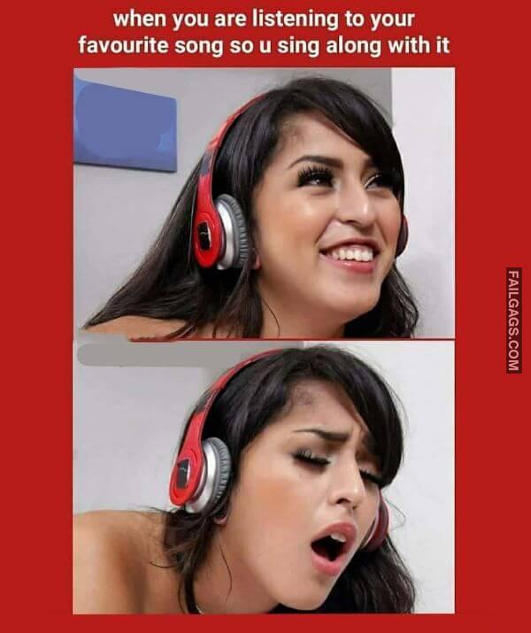 Funny Dirty Memes 10