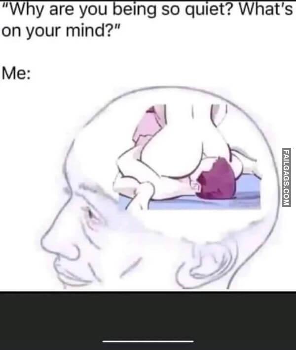 Funny Dirty Memes 11 1