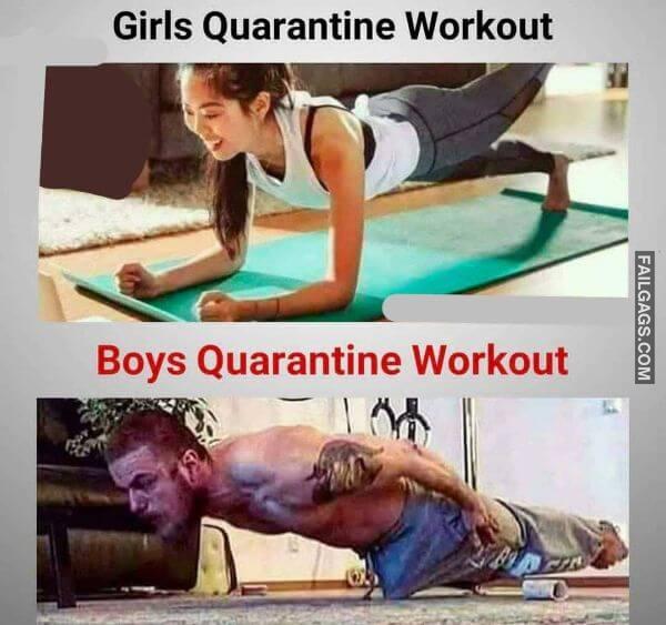 Funny Dirty Memes 11