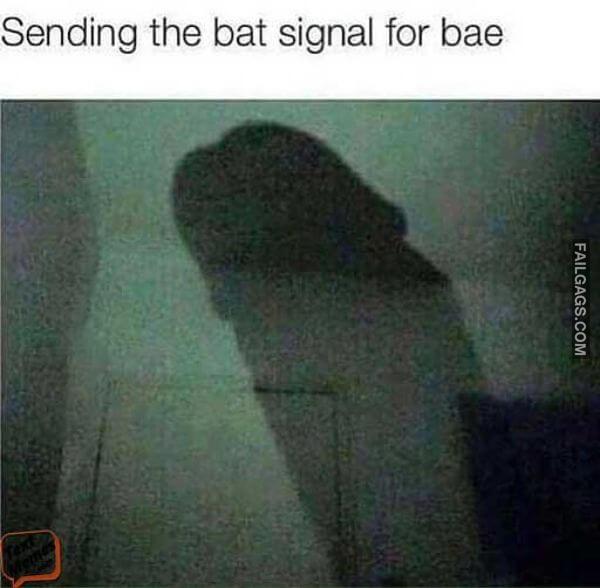 Funny Dirty Memes 12 2