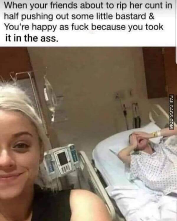 Funny Dirty Memes 12 3