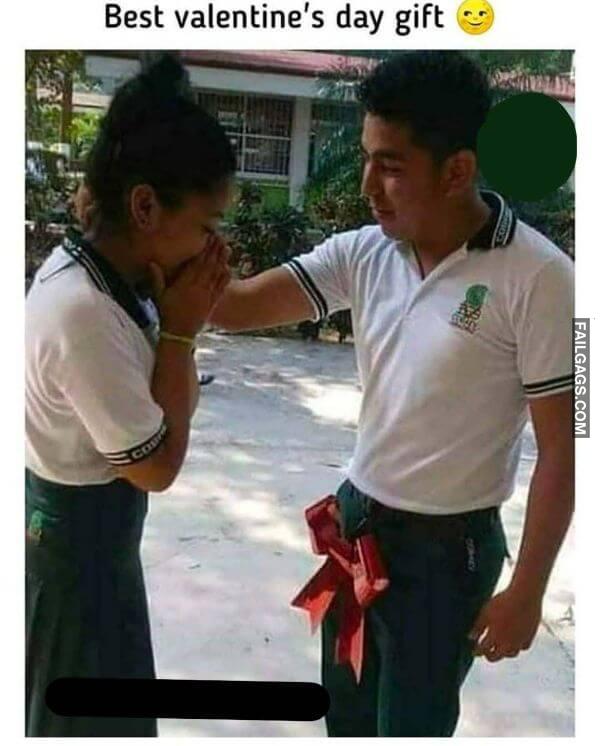 Funny Dirty Memes 13