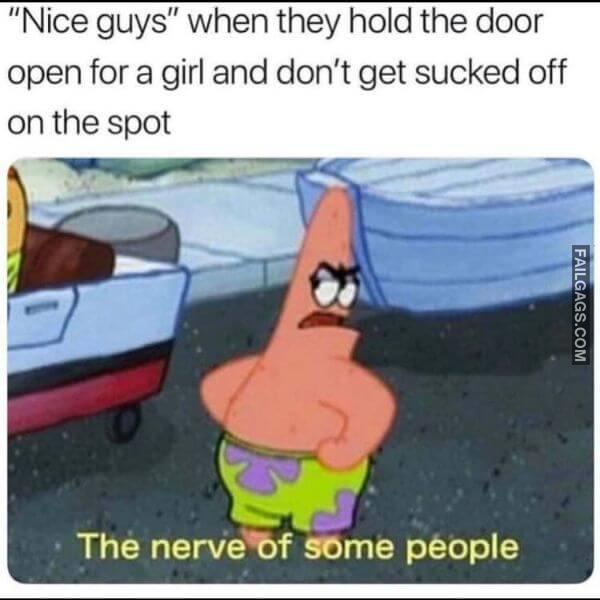 Funny Dirty Memes 14 1