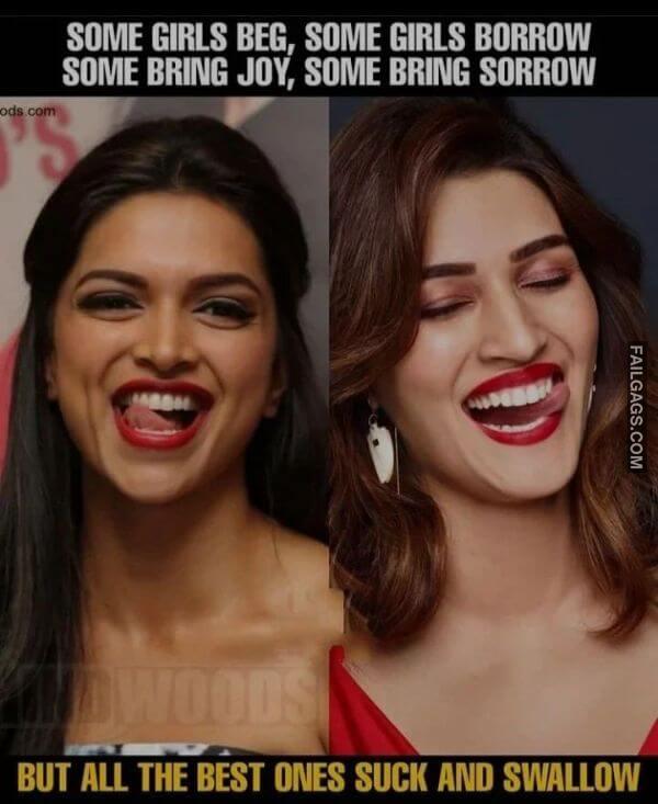 Funny Dirty Memes 2 2