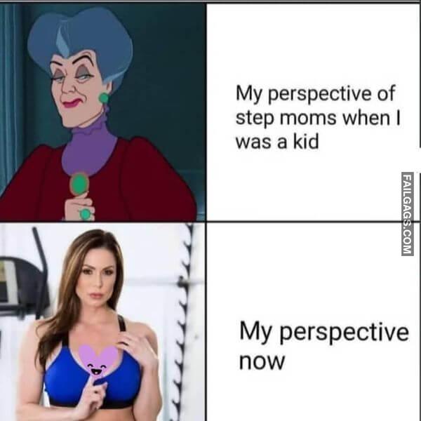 Funny Dirty Memes 3 1